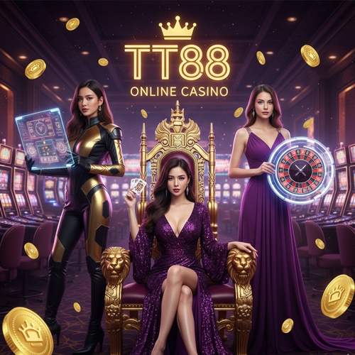 TT88